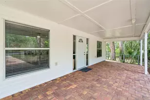 7247 Treasure Island Rd, Leesburg, FL 34788 - Photo 3