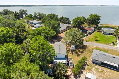 7247 Treasure Island Road, Leesburg, FL 34788 - Photo 31