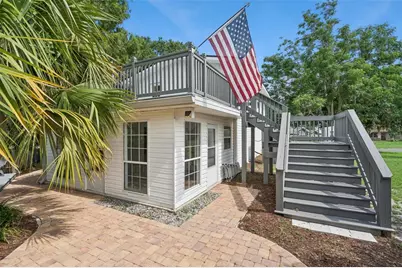 7247 Treasure Island Road, Leesburg, FL 34788 - Photo 31