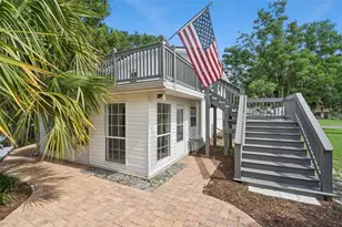 7247 Treasure Island Rd, Leesburg, FL 34788 - Photo 31