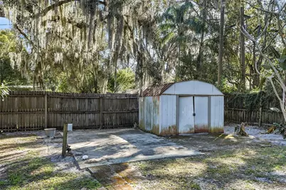 173 E Floyd Avenue, Lake Mary, FL 32746 - Photo 27