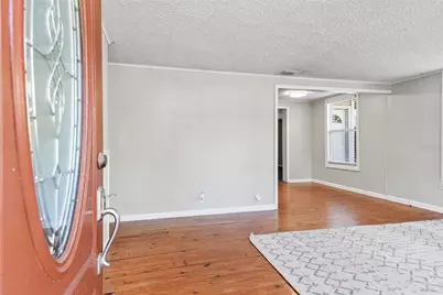 173 E Floyd Avenue, Lake Mary, FL 32746 - Photo 7
