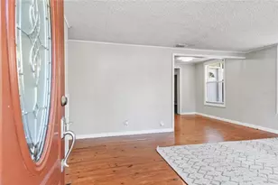 173 E Floyd Ave, Lake Mary, FL 32746 - Photo 7