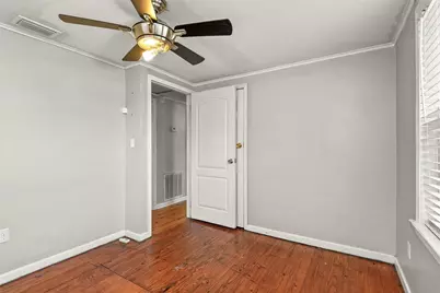 173 E Floyd Avenue, Lake Mary, FL 32746 - Photo 21