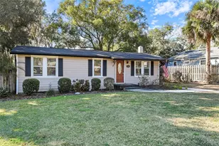 173 E Floyd Ave, Lake Mary, FL 32746 - Photo 3