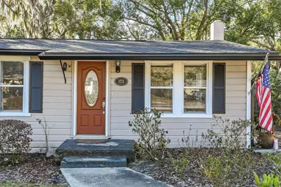 173 E Floyd Avenue, Lake Mary, FL 32746 - Photo 5