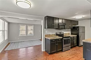 173 E Floyd Ave, Lake Mary, FL 32746 - Photo 13