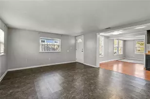 173 E Floyd Ave, Lake Mary, FL 32746 - Photo 15