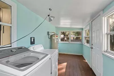 173 E Floyd Avenue, Lake Mary, FL 32746 - Photo 17