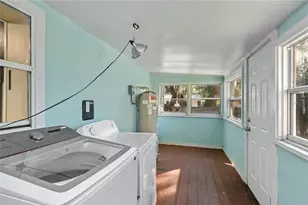 173 E Floyd Ave, Lake Mary, FL 32746 - Photo 17