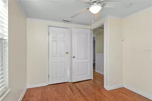 173 E Floyd Ave, Lake Mary, FL 32746 - Photo 23