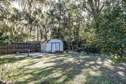 173 E Floyd Avenue, Lake Mary, FL 32746 - Photo 25