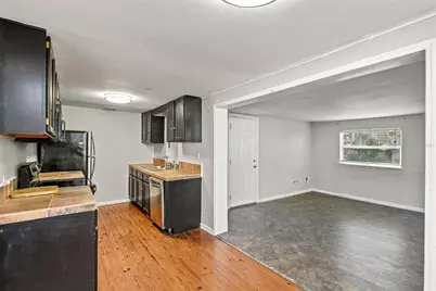 173 E Floyd Avenue, Lake Mary, FL 32746 - Photo 11