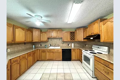 603 Hawaiian Way, Kissimmee, FL 34758 - Photo 11