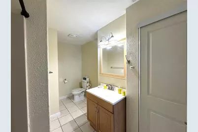 603 Hawaiian Way, Kissimmee, FL 34758 - Photo 13