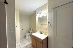 603 Hawaiian Way, Kissimmee, FL 34758 - Photo 13