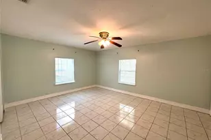 603 Hawaiian Way, Kissimmee, FL 34758 - Photo 19