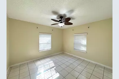 603 Hawaiian Way, Kissimmee, FL 34758 - Photo 21