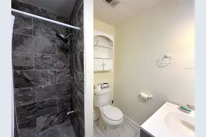 603 Hawaiian Way, Kissimmee, FL 34758 - Photo 17