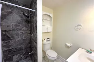 603 Hawaiian Way, Kissimmee, FL 34758 - Photo 17