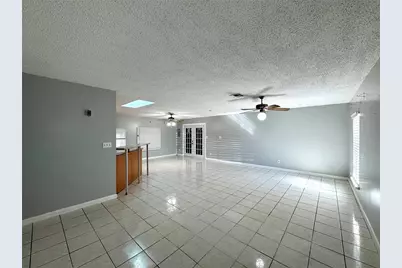 603 Hawaiian Way, Kissimmee, FL 34758 - Photo 3