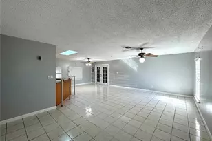 603 Hawaiian Way, Kissimmee, FL 34758 - Photo 3