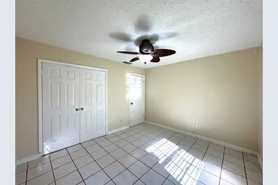 603 Hawaiian Way, Kissimmee, FL 34758 - Photo 23