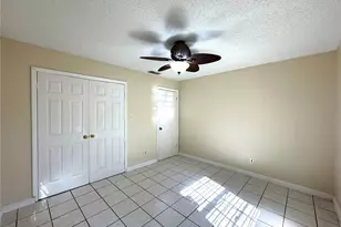 603 Hawaiian Way, Kissimmee, FL 34758 - Photo 23