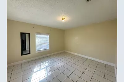 603 Hawaiian Way, Kissimmee, FL 34758 - Photo 15