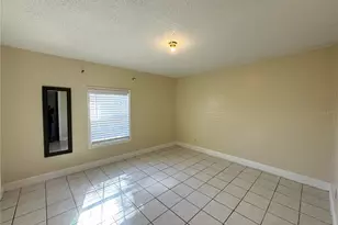 603 Hawaiian Way, Kissimmee, FL 34758 - Photo 15