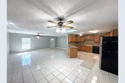 603 Hawaiian Way, Kissimmee, FL 34758 - Photo 7