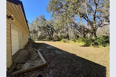 603 Hawaiian Way, Kissimmee, FL 34758 - Photo 27