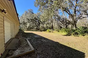 603 Hawaiian Way, Kissimmee, FL 34758 - Photo 27