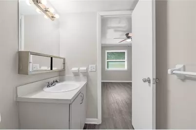 5123 Curry Ford Road #3, Orlando, FL 32812 - Photo 17