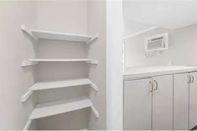 5123 Curry Ford Road #3, Orlando, FL 32812 - Photo 11