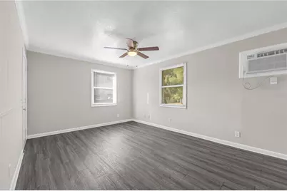 5123 Curry Ford Road #3, Orlando, FL 32812 - Photo 7