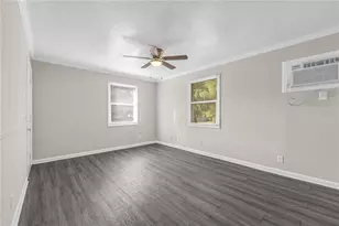 5123 Curry Ford Rd, Orlando, FL 32812 - Photo 7