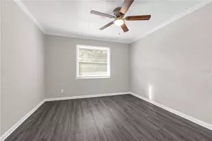 5123 Curry Ford Rd, Orlando, FL 32812 - Photo 13