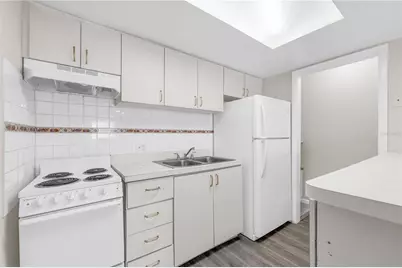 5123 Curry Ford Road #3, Orlando, FL 32812 - Photo 9