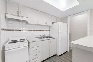 5123 Curry Ford Rd, Orlando, FL 32812 - Photo 9