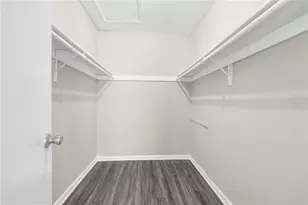 5123 Curry Ford Rd, Orlando, FL 32812 - Photo 15