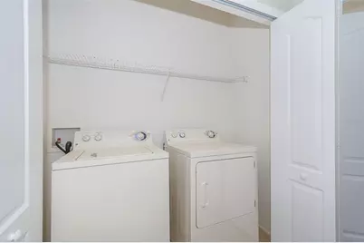 3545 Wilshire Way #55, Orlando, FL 32829 - Photo 13