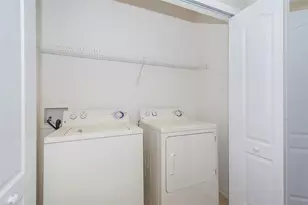 3545 Wilshire Way, Orlando, FL 32829 - Photo 13