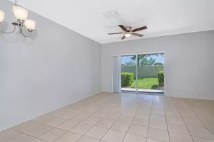 3545 Wilshire Way, Orlando, FL 32829 - Photo 11
