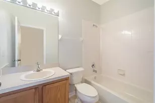 3545 Wilshire Way, Orlando, FL 32829 - Photo 15