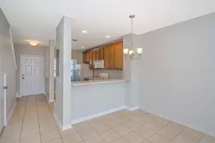 3545 Wilshire Way, Orlando, FL 32829 - Photo 9