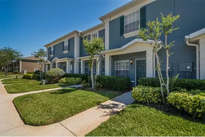 3545 Wilshire Way #55, Orlando, FL 32829 - Photo 3