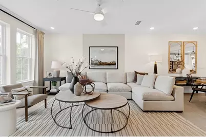 2187 E South Street #1, Orlando, FL 32803 - Photo 13