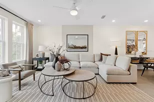 2187 E South St, Orlando, FL 32803 - Photo 13