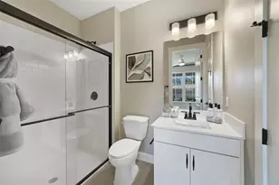 2187 E South St, Orlando, FL 32803 - Photo 9